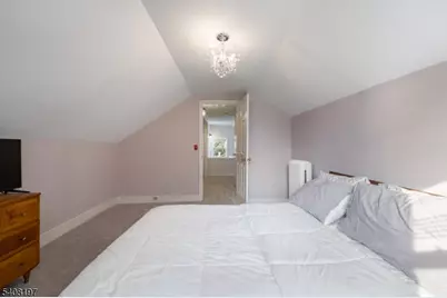 63 High St, West Orange Township, NJ 07052 - Photo 30