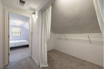 63 High St, West Orange Township, NJ 07052 - Photo 28