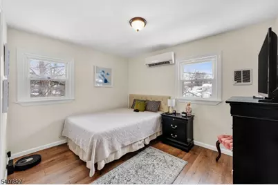 26 Pequannock Ave, Pequannock Township, NJ 07440 - Photo 20