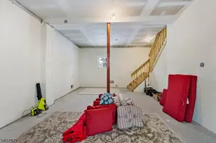 26 Pequannock Ave, Pequannock Township, NJ 07440 - Photo 34