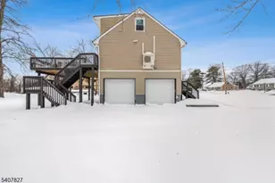 26 Pequannock Ave, Pequannock Township, NJ 07440 - Photo 40