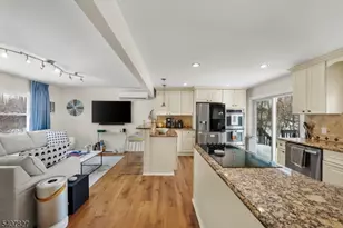 26 Pequannock Ave, Pequannock Township, NJ 07440 - Photo 8