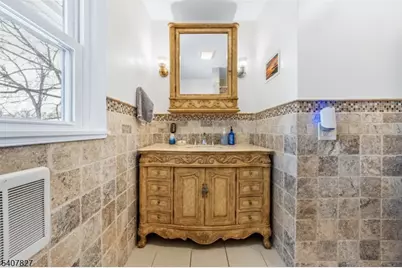 26 Pequannock Ave, Pequannock Township, NJ 07440 - Photo 30