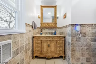 26 Pequannock Ave, Pequannock Township, NJ 07440 - Photo 30