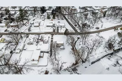 26 Pequannock Ave, Pequannock Township, NJ 07440 - Photo 44