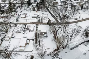 26 Pequannock Ave, Pequannock Township, NJ 07440 - Photo 44