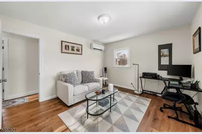 26 Pequannock Ave, Pequannock Township, NJ 07440 - Photo 24