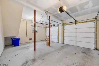 26 Pequannock Ave, Pequannock Township, NJ 07440 - Photo 36