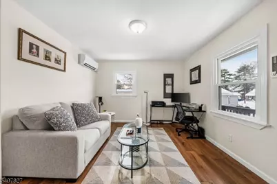 26 Pequannock Ave, Pequannock Township, NJ 07440 - Photo 22