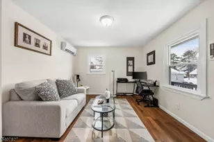 26 Pequannock Ave, Pequannock Township, NJ 07440 - Photo 22