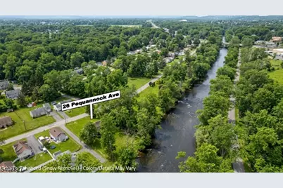 26 Pequannock Ave, Pequannock Township, NJ 07440 - Photo 46