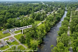 26 Pequannock Ave, Pequannock Township, NJ 07440 - Photo 46