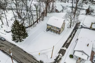 26 Pequannock Ave, Pequannock Township, NJ 07440 - Photo 42