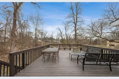 26 Pequannock Ave, Pequannock Township, NJ 07440 - Photo 38