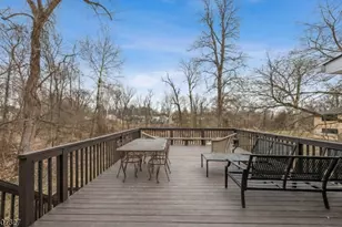 26 Pequannock Ave, Pequannock Township, NJ 07440 - Photo 38