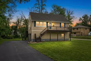 26 Pequannock Ave, Pequannock Township, NJ 07440 - Photo 2