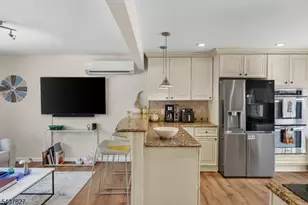 26 Pequannock Ave, Pequannock Township, NJ 07440 - Photo 10