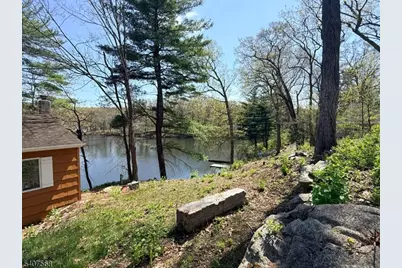 6 Jans Way, Byram Township, NJ 07821 - Photo 20