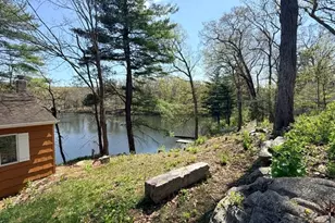 6 Jans Way, Byram Township, NJ 07821 - Photo 20
