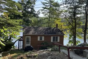 6 Jans Way, Byram Township, NJ 07821 - Photo 2