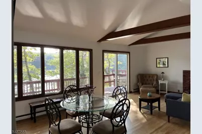 6 Jans Way, Byram Township, NJ 07821 - Photo 8