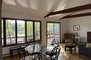 6 Jans Way, Byram Township, NJ 07821 - Photo 8