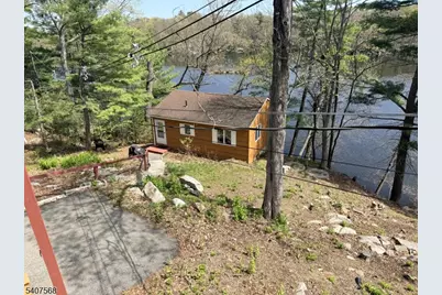 6 Jans Way, Byram Township, NJ 07821 - Photo 2