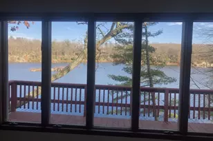 6 Jans Way, Byram Township, NJ 07821 - Photo 6