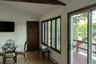 6 Jans Way, Byram Township, NJ 07821 - Photo 10