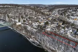 10 Green St, Milford, NJ 08848 - Photo 10