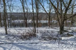 10 Green St, Milford, NJ 08848 - Photo 20