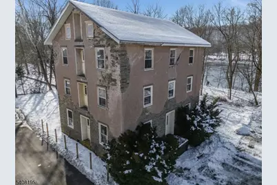 10 Green Street, Milford, NJ 08848 - Photo 4