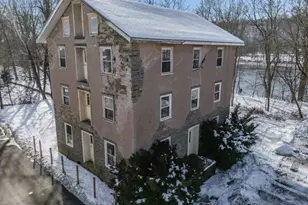 10 Green St, Milford, NJ 08848 - Photo 4