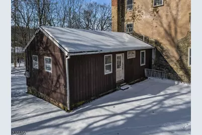 10 Green Street, Milford, NJ 08848 - Photo 18