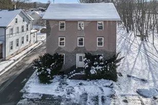 10 Green St, Milford, NJ 08848 - Photo 2