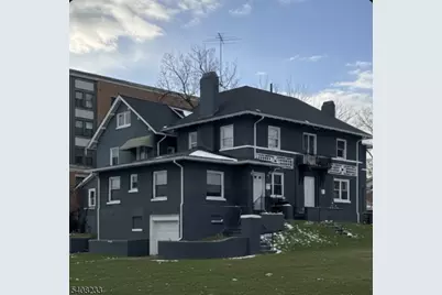 232 Ivy Ct, Orange, NJ 07050 - Photo 1