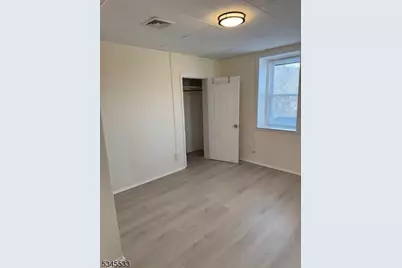 14 Church St, Oxford Township, NJ 07863 - Photo 4