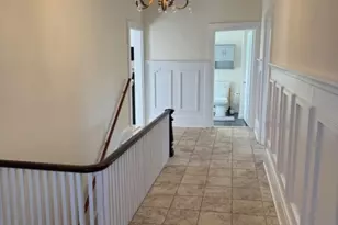 14 Church St, Oxford Township, NJ 07863 - Photo 8