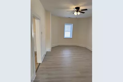 14 Church St, Oxford Township, NJ 07863 - Photo 14