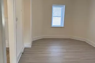 14 Church St, Oxford Township, NJ 07863 - Photo 14