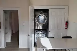 14 Church St, Oxford Township, NJ 07863 - Photo 22