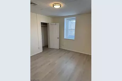 14 Church St, Oxford Township, NJ 07863 - Photo 6