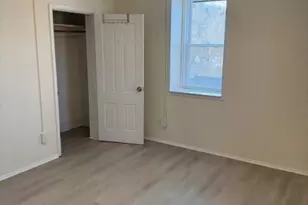 14 Church St, Oxford Township, NJ 07863 - Photo 6