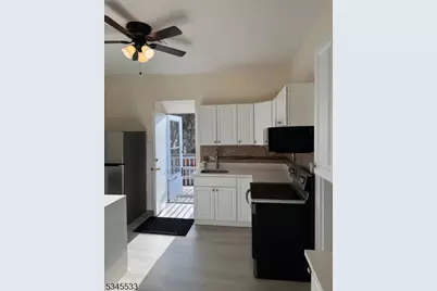 14 Church St, Oxford Township, NJ 07863 - Photo 20