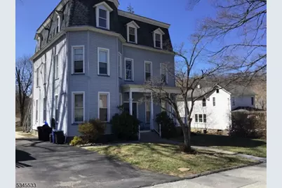 14 Church St, Oxford Township, NJ 07863 - Photo 2