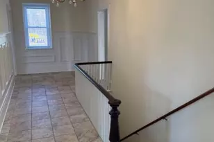 14 Church St, Oxford Township, NJ 07863 - Photo 12