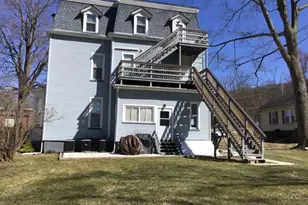 14 Church St, Oxford Township, NJ 07863 - Photo 26