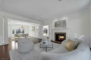 37 Crownview Ct, Sparta Township, NJ 07871 - Photo 6