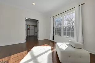 37 Crownview Ct, Sparta Township, NJ 07871 - Photo 28