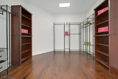 37 Crown View Ct, Sparta Township, NJ 07871 - Photo 32